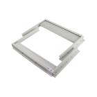 GAC086Y7A1 Window Filler Kit - Genuine OEM