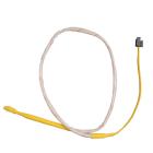 GAH126R2T1 Air Conditioner Ambient Thermistor - Genuine OEM