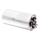 GAH126R2T1 Dual Run Capacitor - Genuine OEM