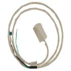GAM183Q1A2 Power Cord - Genuine OEM