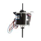GAS154K1A1 Fan Motor - Genuine OEM