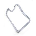 GCBM18RQWA Door Gasket-Seal (Gray) - Genuine OEM
