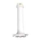 GDB668RBR0 Lower Spray Tower Assembly  - Genuine OEM