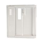 GDB742RJS3 Inner Door Panel - Genuine OEM