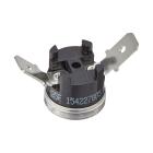 GDB754RCS0 High Limit Thermostat - Genuine OEM