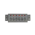 GDP635RHR2 Selector Switch - Genuine OEM