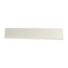GDR22CWR2 Breaker Kit w/ Corners - Genuine OEM