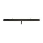 GDR22CWR2 Condensation Drain Trough - Genuine OEM