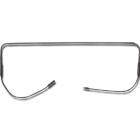 GDR22CWR2 Defrost Heater - Genuine OEM