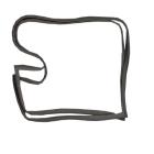 GDR22CWR2 Door Gasket 31.5in X 62in - Genuine OEM