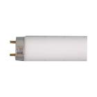 GDR22CWR2 Fluorescent Light Bulb (approx 24in) - Genuine OEM