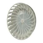 GES831AS2 Blower Wheel - Genuine OEM