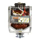 GES831AS2 Drive Motor with Pulley - Genuine OEM