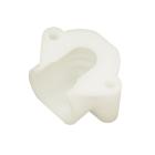 GES831AS2 Drum Bearing - Genuine OEM