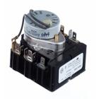 GES831AS2 Dryer Timer - Genuine OEM