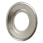 GF830HXV1 7.5-inch Drip Pan - Genuine OEM