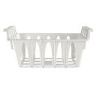 GFC07M3AW8 Basket - Genuine OEM
