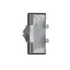GFC07M3AW8 Run Capacitor - Genuine OEM