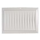 GFC15M3AW1 Inner Lid Panel (white) - Genuine OEM