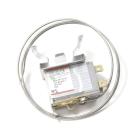 GFC23M6AW0 Temperature Control Thermostat - Genuine OEM