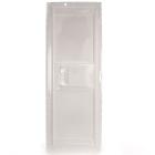 GFC25M7AW1 Inner Door Panel - Genuine OEM