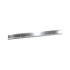 GFU14F3H20 Light Shield-Lens Cover - Genuine OEM
