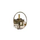 GFU14M3GW0 Cold Control-Thermostat - Genuine OEM