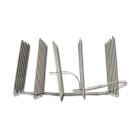 GFU21M7HW2 Evaporator Tubing Assembly - Genuine OEM