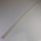 GFU21M7HW2 Freezer Door Secondary Gasket - Genuine OEM