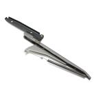 GGF356BBDA Upper Door Hinge - Genuine OEM