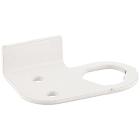 GRS23F5AQ4 Refrigerator Door Stop (White) - Genuine OEM