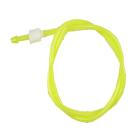 GRS23F5AW3 Dispenser Water Line-Tube - Genuine OEM