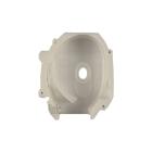 GRS23F5AW3 Ice Dispenser Crusher Housing - Genuine OEM