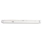 GRS23F5AW3 Meat Drawer Rail/Hanger -Right Side - Genuine OEM