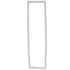 GRS23F5AW3 Refrigerator Door Gasket (White) - Genuine OEM