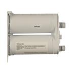 GRS23F5AW3 Water Filter Bypass - Genuine OEM