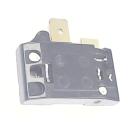 GRS24WNCD4 Compressor Overload Protector - Genuine OEM