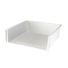 GRS24WRBW1 Deli Drawer/Tray - Genuine OEM