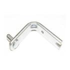 GRS26ZRGD0 Door Hinge Bracket (Lower) - Genuine OEM