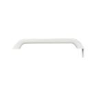 GRT17B3BW0 Door Handle  - Genuine OEM