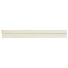 GRT17G4AQ0 Door Rack - Genuine OEM