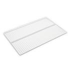 GRT18C5AW2 Refrigerator Wire Shelf - Genuine OEM