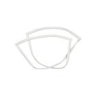 GRT18DNEW0 Door Gasket - Genuine OEM