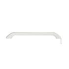 GRT18DNEW0 Door Handle (White) - Genuine OEM