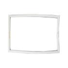 GRT18DNEW0 Freezer Door Gasket -white - Genuine OEM