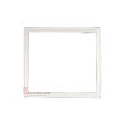 GRT21G6AQ1 Freezer Door Gasket-Seal - Genuine OEM