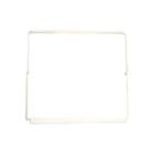 GRT21G6AQ1 Full Width Sliding Shelf Frame - Genuine OEM