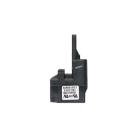 GRT21TRCD0 Starter-Overload Relay - Genuine OEM