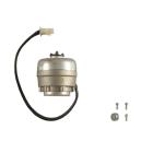 GRT26WRAW0 Condenser Fan Motor - Genuine OEM