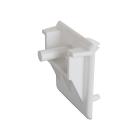 GRT26WRAW0 Crisper Shelf Support - Genuine OEM